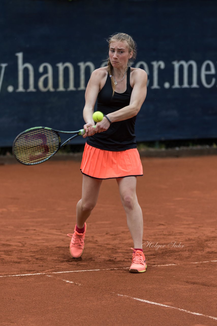 Bild 576 - NL DTV Hannover II - TC GW Gifhorn